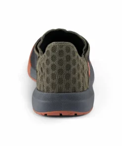 Grundéns Men's Keeper Sneaker Anchor