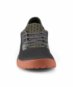 Grundéns Men's Keeper Sneaker Anchor