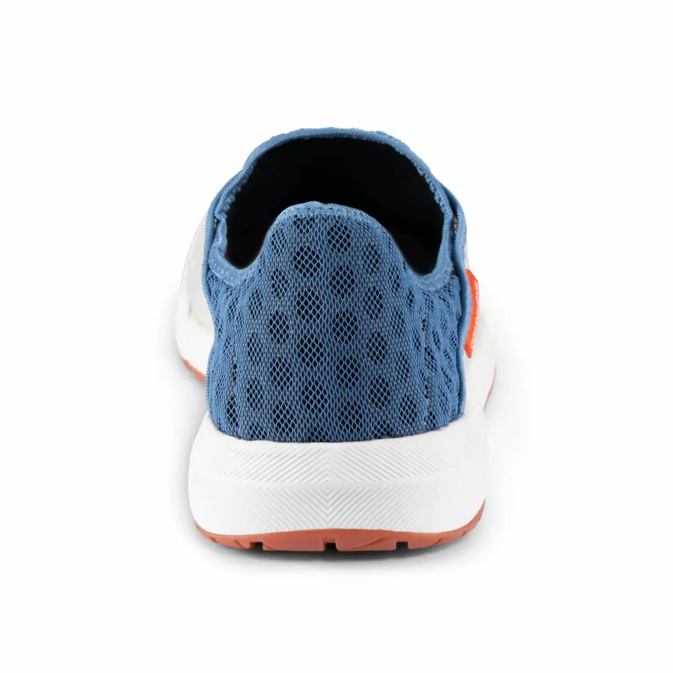 Grundéns Men's Keeper Sneaker Oyster