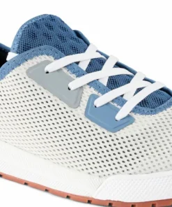 Grundéns Men's Keeper Sneaker Oyster