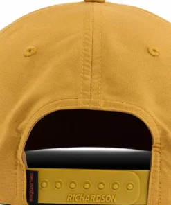 Grundéns Men's Regnkläder Rope Trucker Whiskey