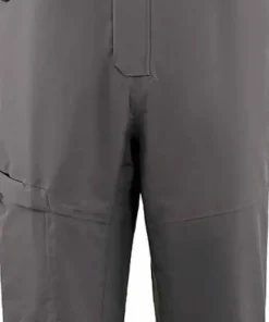 Grundéns Men's Transmit X Bib Anchor