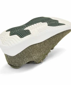 Gumbies Unisex Gumrunner Moss