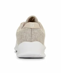 Gumbies Unisex Gumrunner Oatmeal