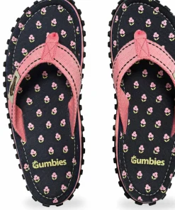 Gumbies Unisex Islander Primrose