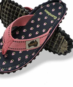 Gumbies Unisex Islander Primrose