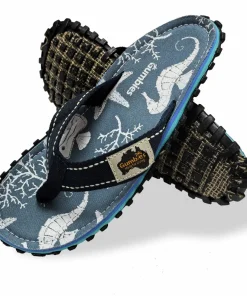 Gumbies Unisex Islander Seahorse