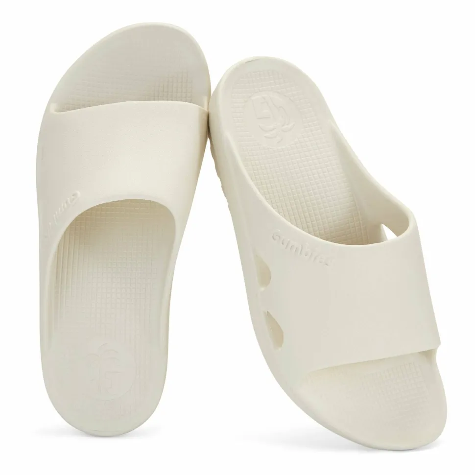 Gumbies Unisex Spasole Clay