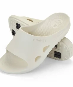 Gumbies Unisex Spasole Clay