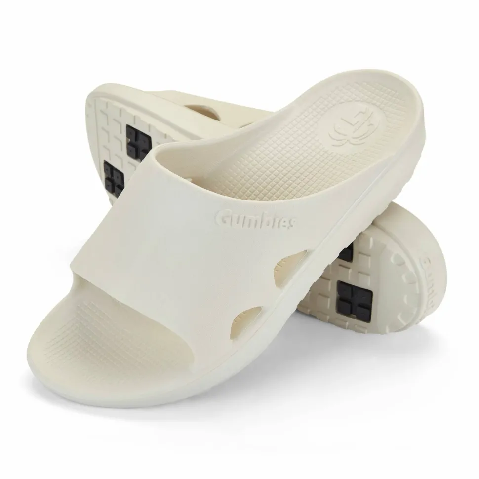 Gumbies Unisex Spasole Clay