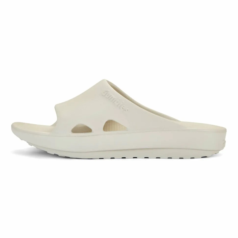 Gumbies Unisex Spasole Clay