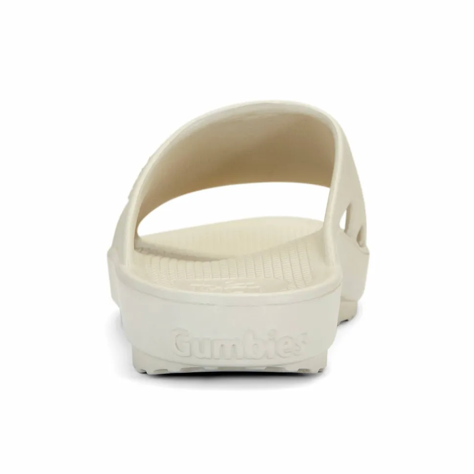 Gumbies Unisex Spasole Clay