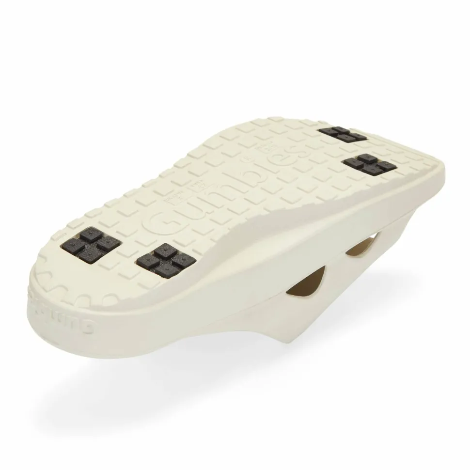 Gumbies Unisex Spasole Clay