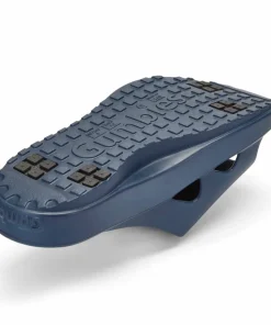 Gumbies Unisex Spasole French Navy