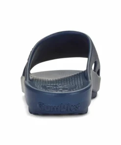 Gumbies Unisex Spasole French Navy