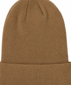 Haglöfs Aze Beanie Oak Brown