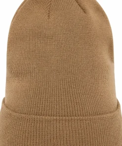 Haglöfs Aze Beanie Oak Brown
