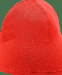 Haglöfs Betula Beanie Habanero