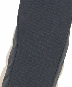 Haglöfs Brand Mimic Slippers Chalk Beige