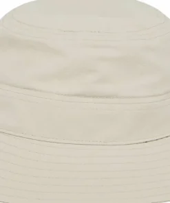 Haglöfs Haglöfs LX Hat Chalk Beige