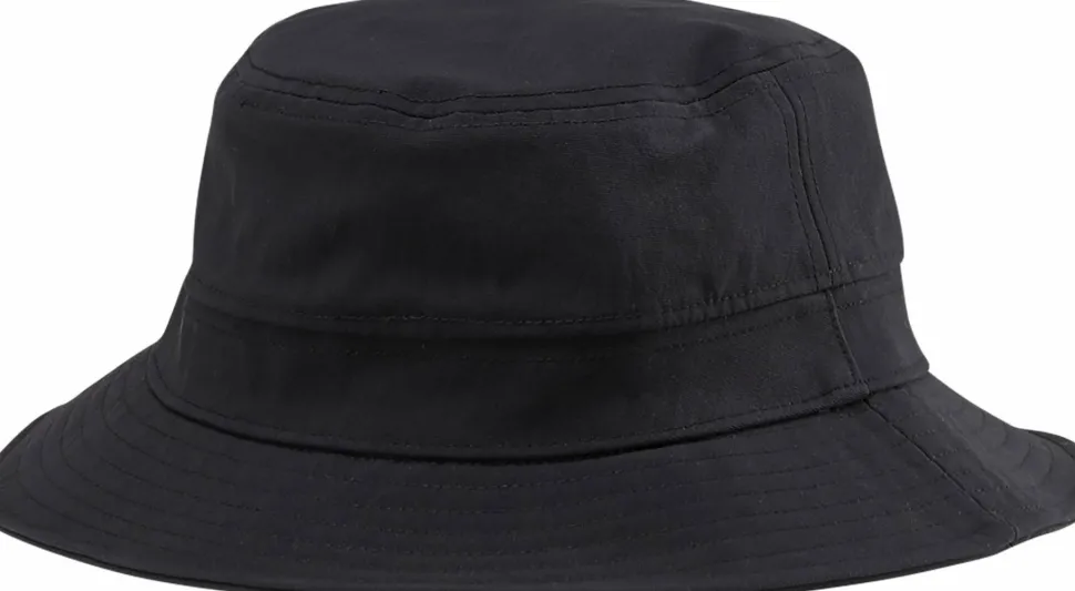 Haglöfs Haglöfs LX Hat True Black