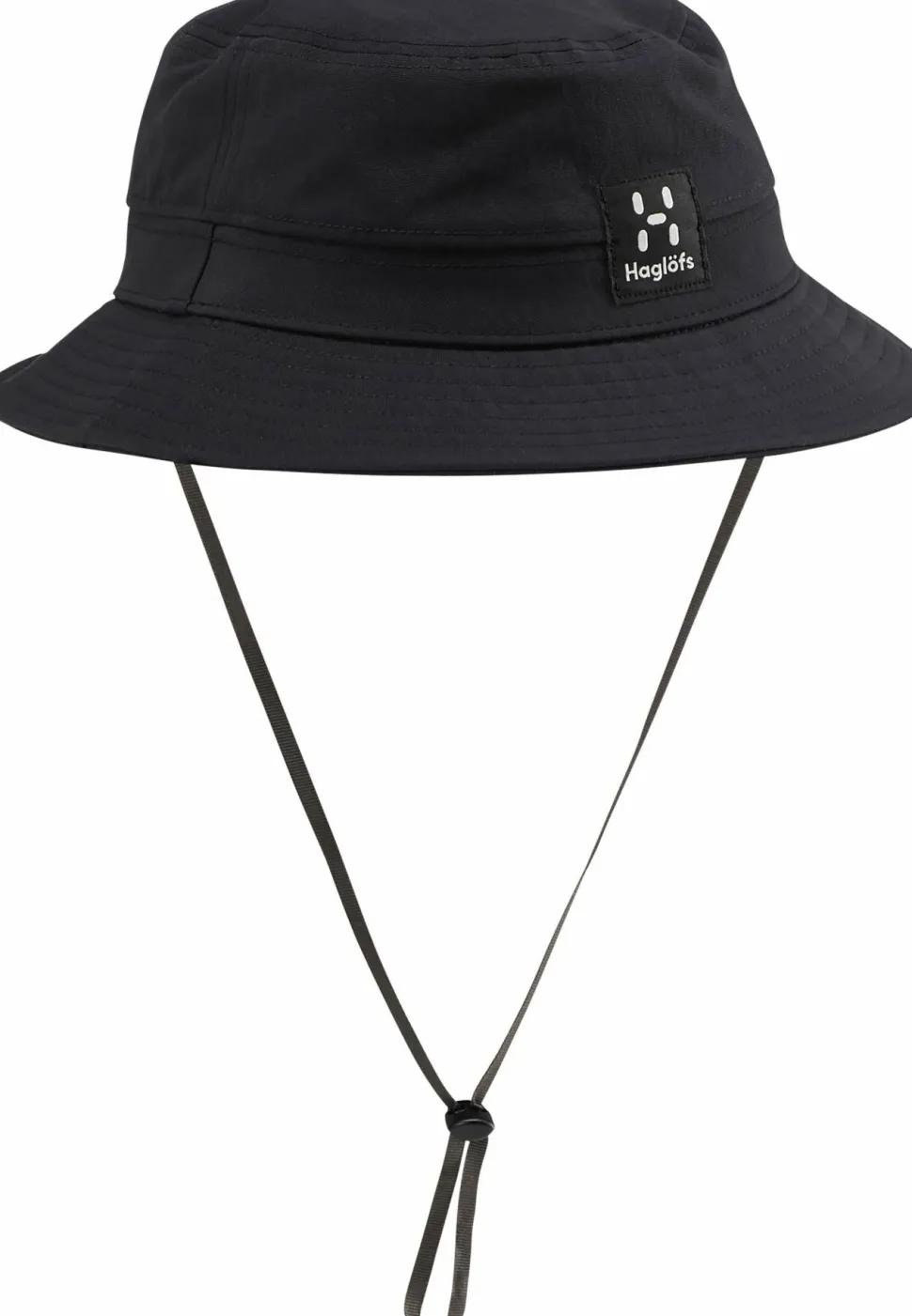 Haglöfs Haglöfs LX Hat True Black