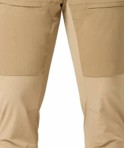 Haglöfs Men's Alert Mid Pant Oak Brown