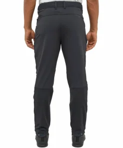 Haglöfs Men's Alert Mid Pant True Black