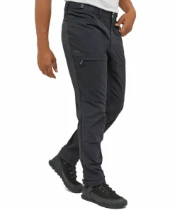 Haglöfs Men's Alert Mid Pant True Black