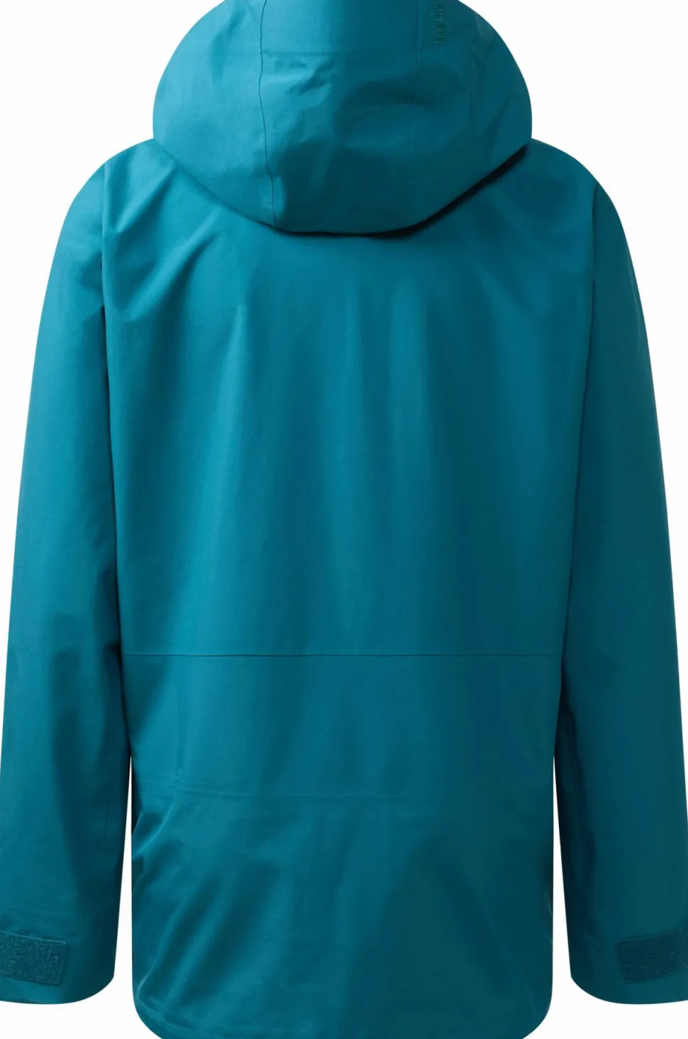 Haglöfs Men's Alper Proof Jacket Deep Teal