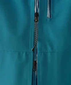 Haglöfs Men's Alper Proof Jacket Deep Teal
