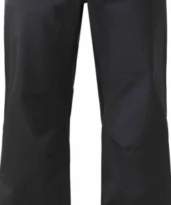 Haglöfs Men's Alper Proof Pant True Black