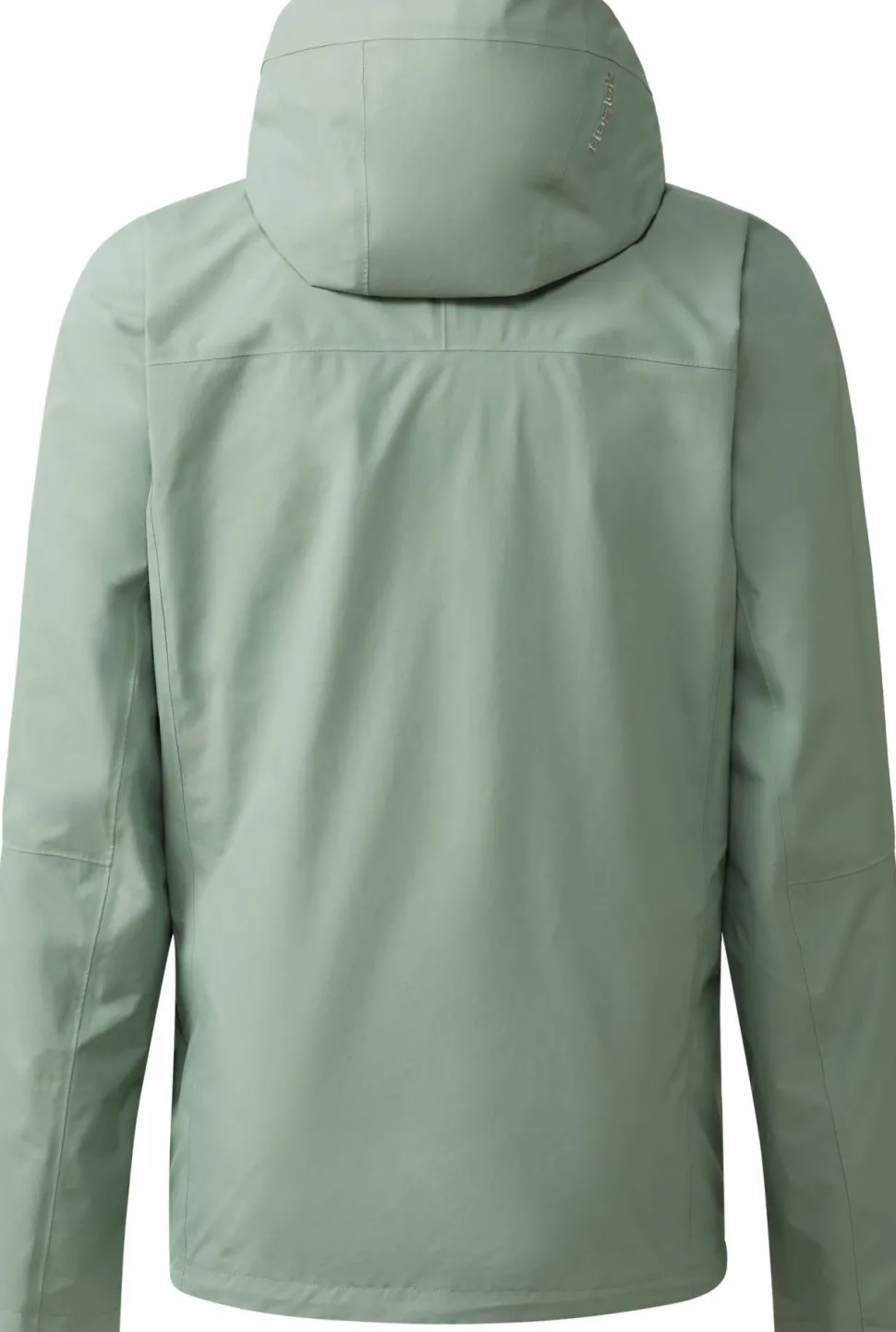 Haglöfs Men's Astral GORE-TEX II Jacket Dew Green