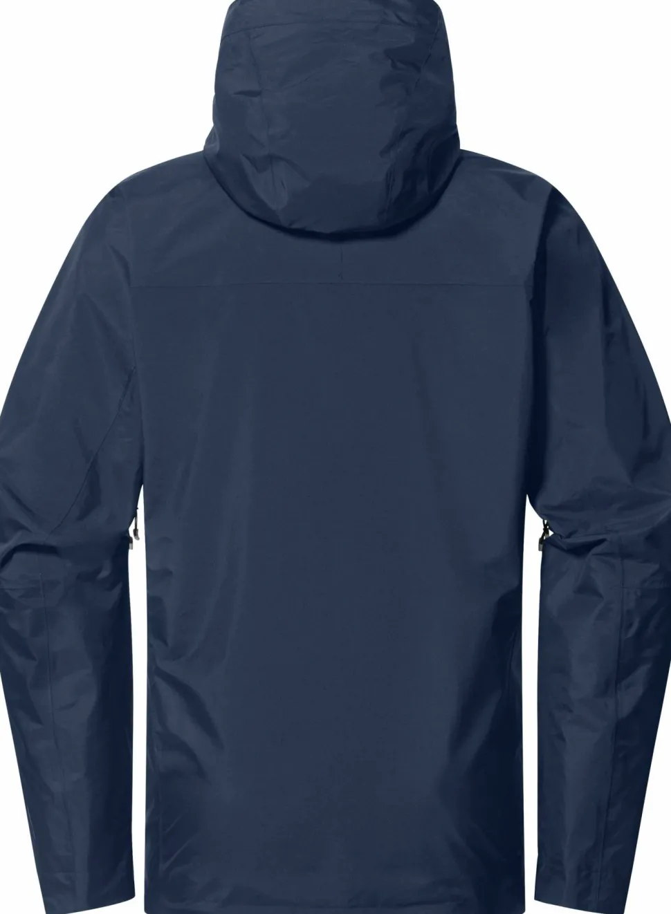 Haglöfs Men's Astral GORE-TEX II Jacket Tarn Blue
