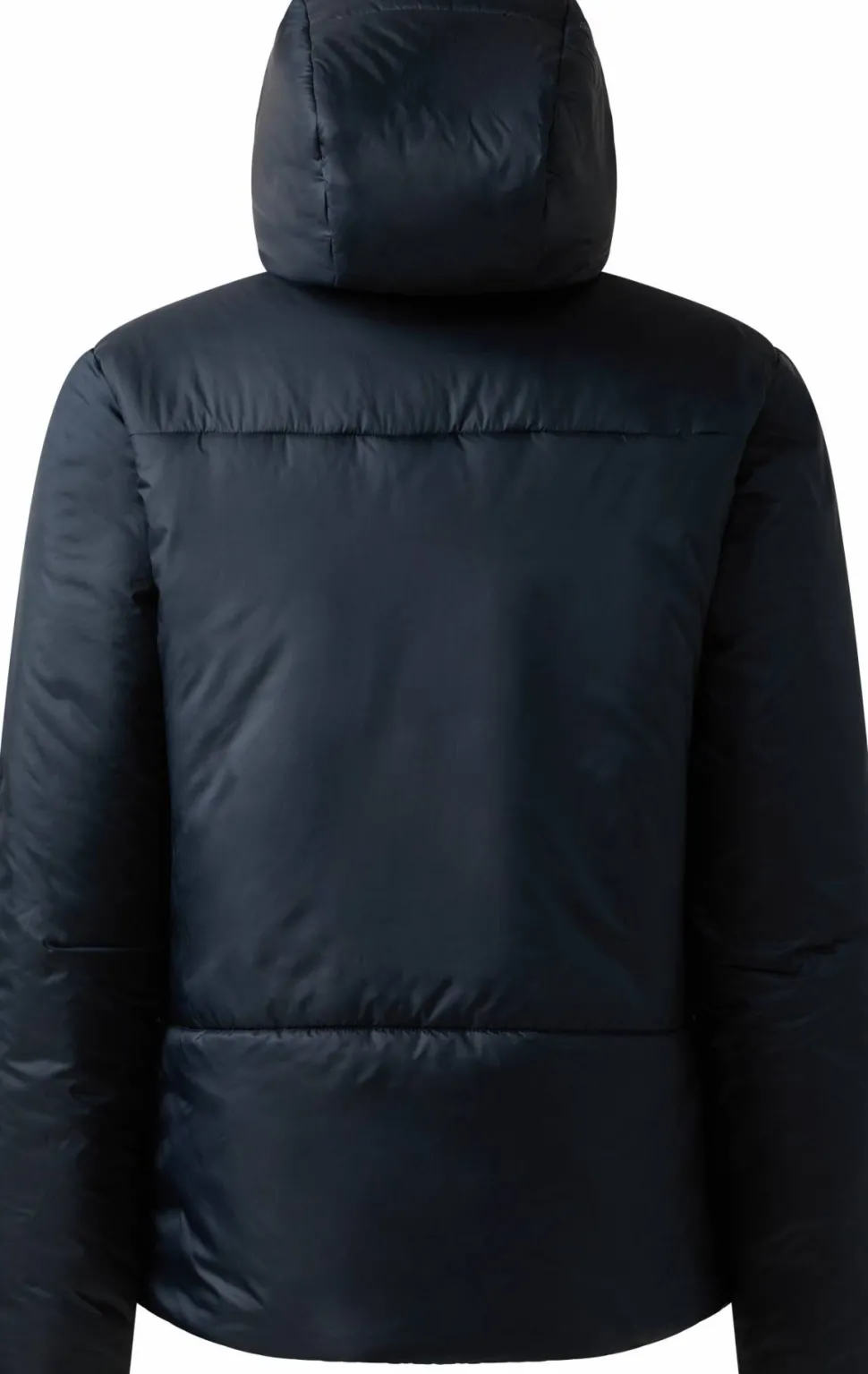 Haglöfs Men's Breeze Mimic Hood Tarn Blue