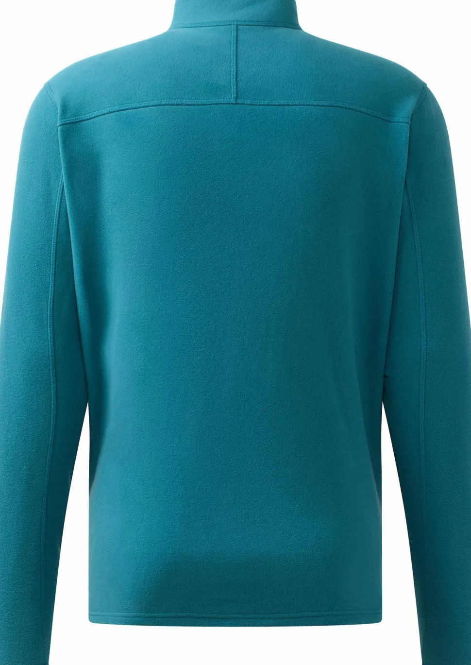 Haglöfs Men's Buteo Mid Jacket Mountain Teal