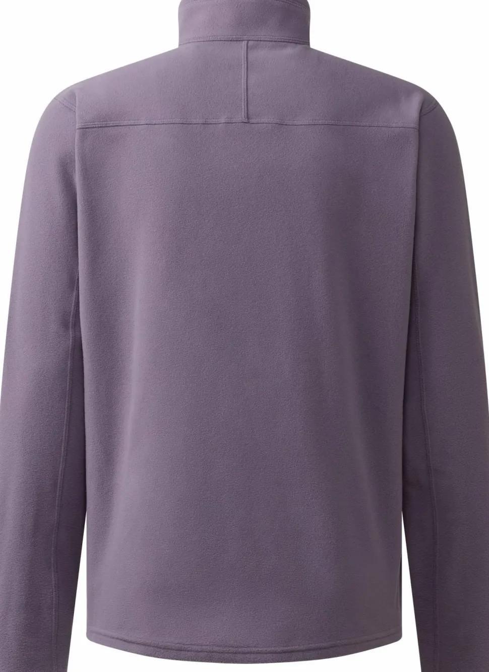 Haglöfs Men's Buteo Mid Jacket Purple Fog
