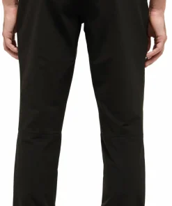 Haglöfs Men's Front Flex Pant True Black