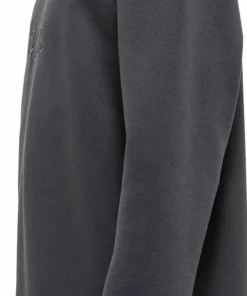 Haglöfs Men's Haglöfs Crewneck True Black