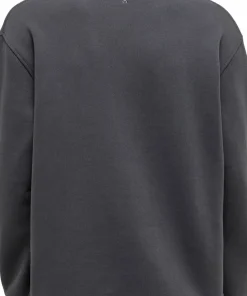 Haglöfs Men's Haglöfs Crewneck True Black