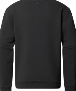 Haglöfs Men's Haglöfs Crewneck True Black