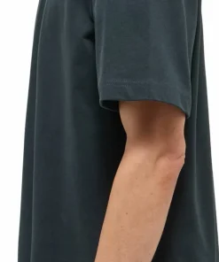 Haglöfs Men's Haglöfs Tee True Black