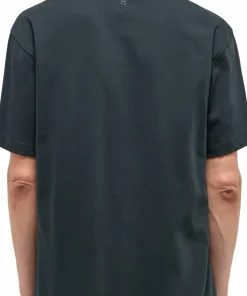 Haglöfs Men's Haglöfs Tee True Black