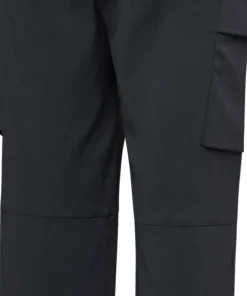 Haglöfs Men's Hede Cargo Pant True Black