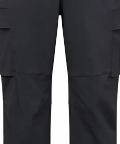 Haglöfs Men's Hede Cargo Pant True Black