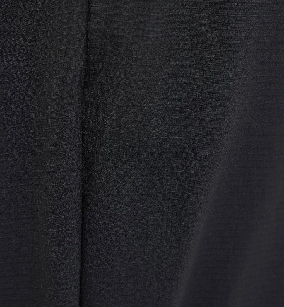 Haglöfs Men's Hede Pant True Black