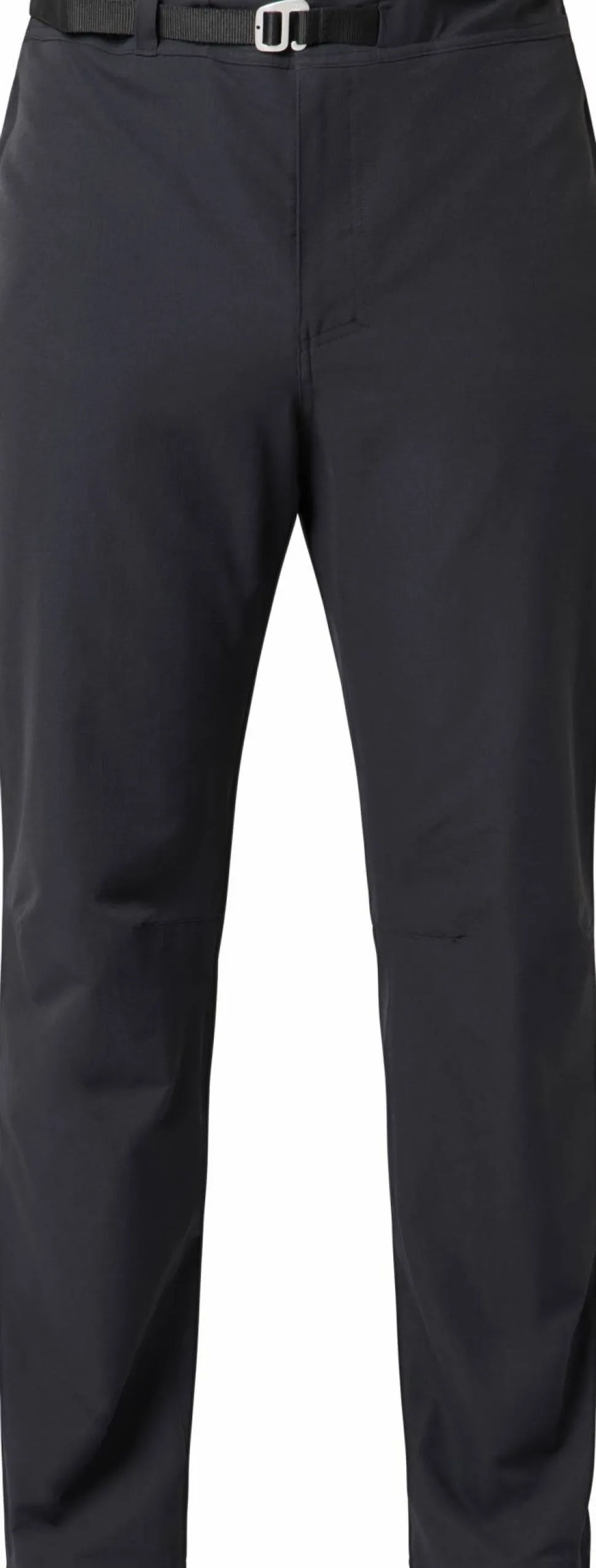 Haglöfs Men's Hede Pant True Black