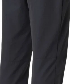 Haglöfs Men's Hede Pant True Black