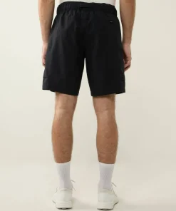 Haglöfs Men's Hede Shorts True Black
