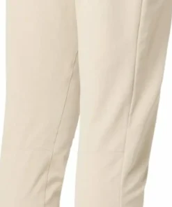 Haglöfs Men's Korp Lite Pant Chalk Beige